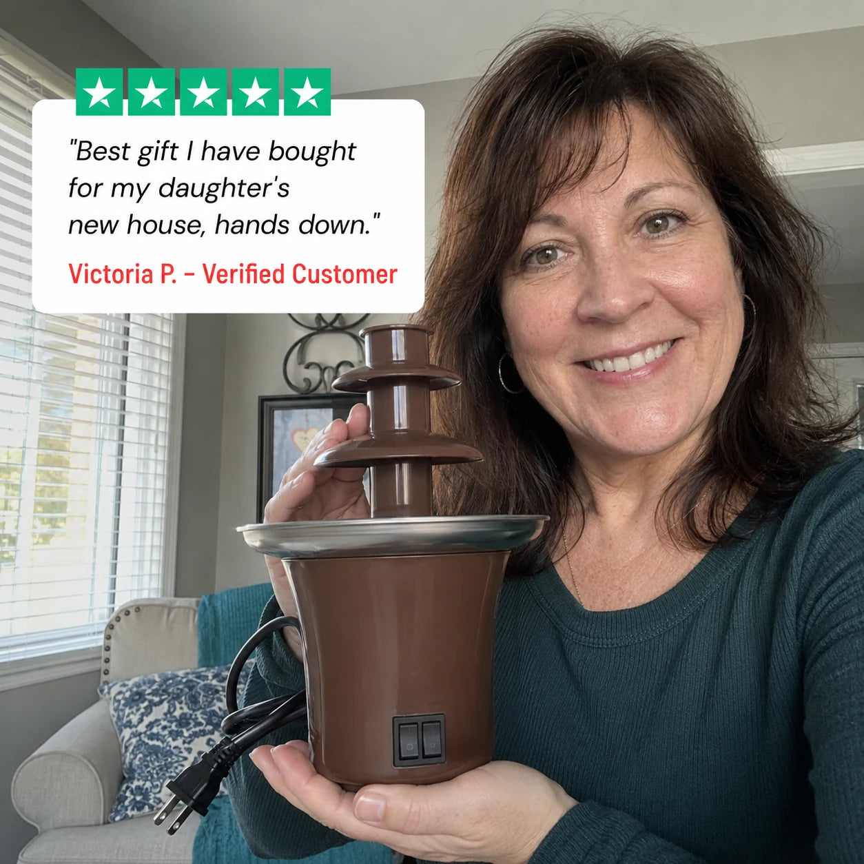 review-velvet-cascade-3