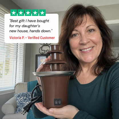 review-velvet-cascade-3