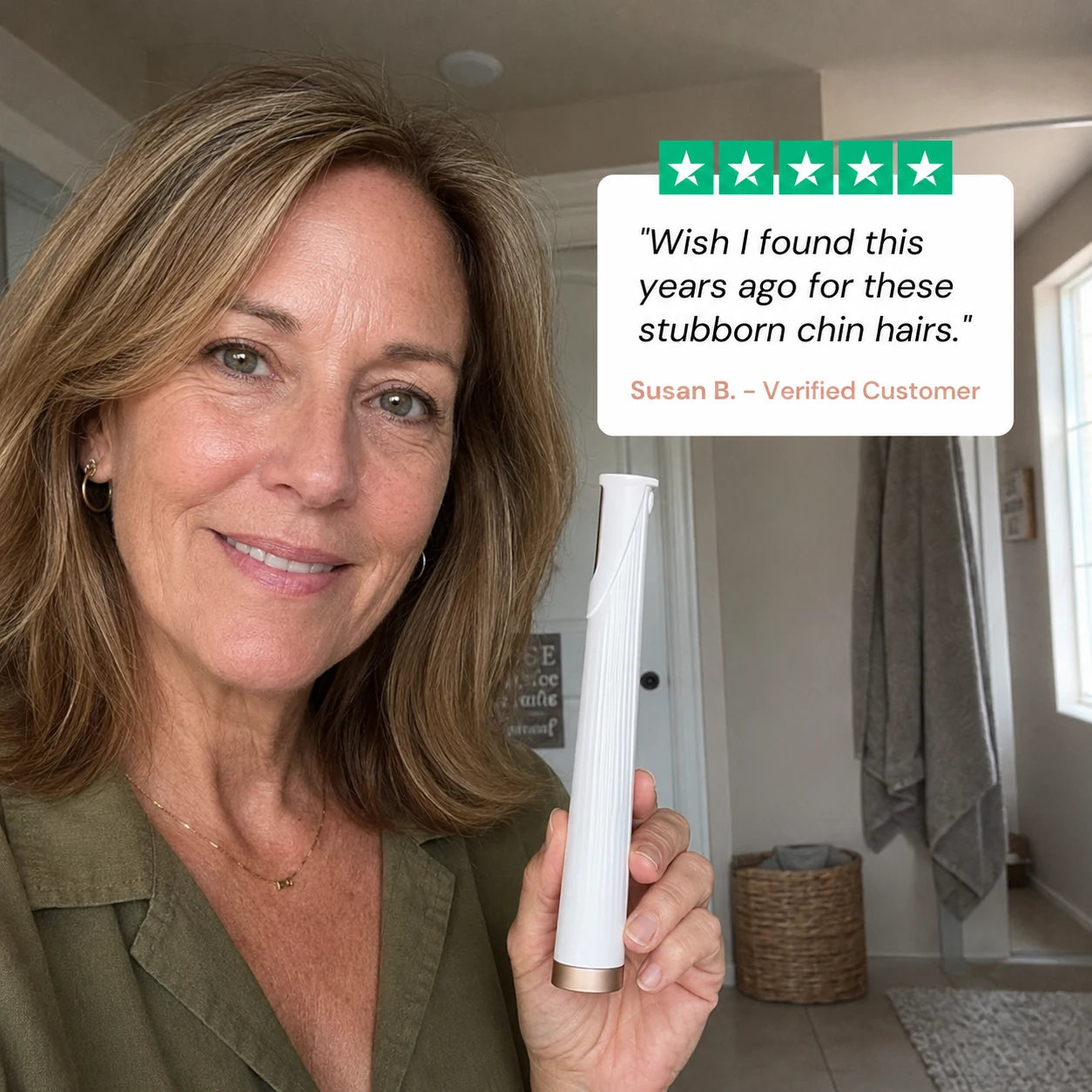 review-velvetraze-2