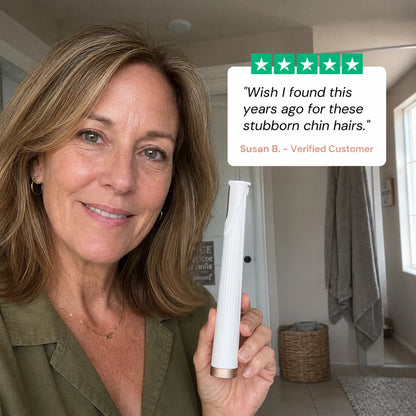 review-velvetraze-2