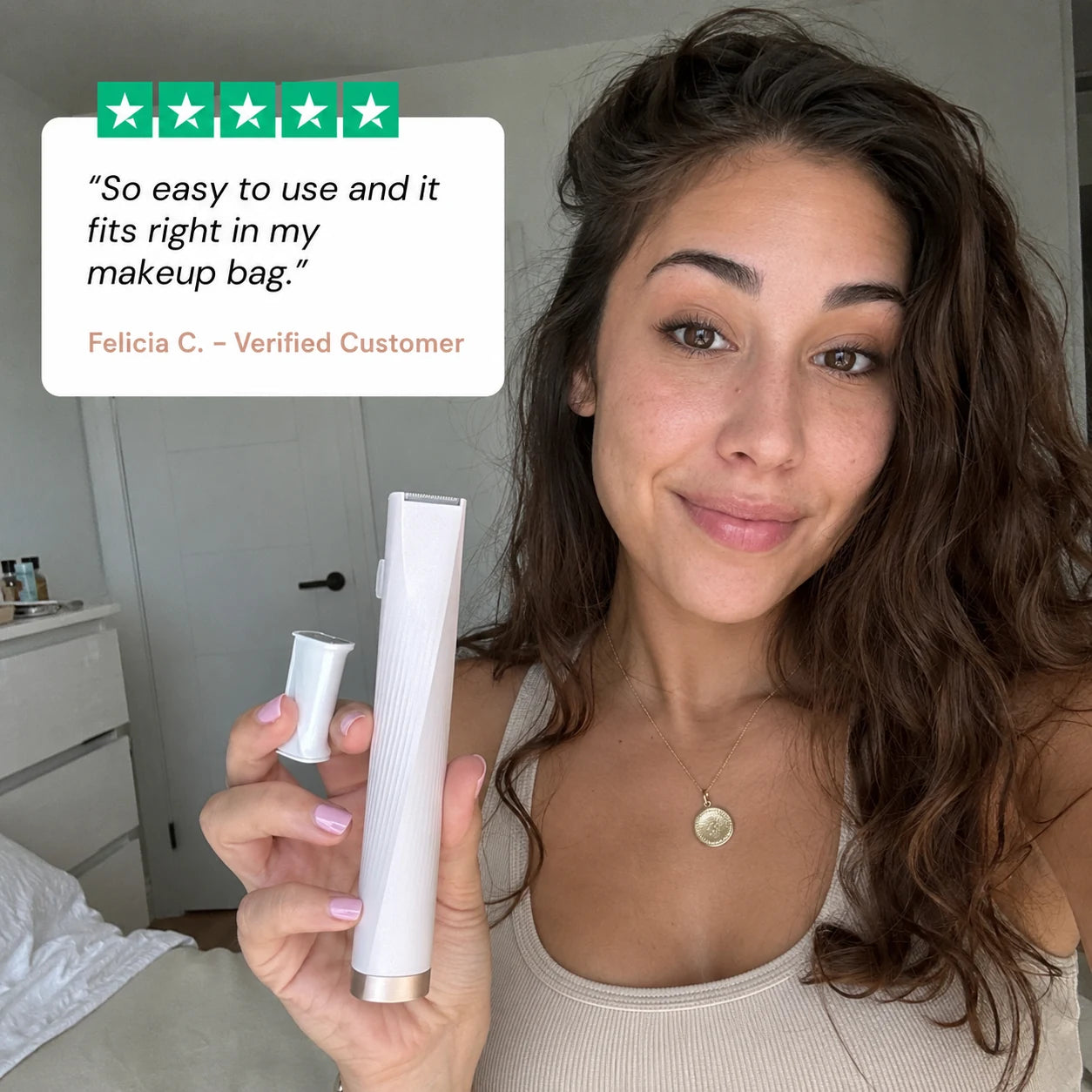 review-velvetraze-3