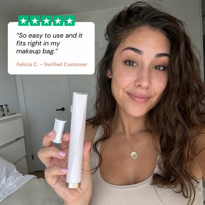 review-velvetraze-3