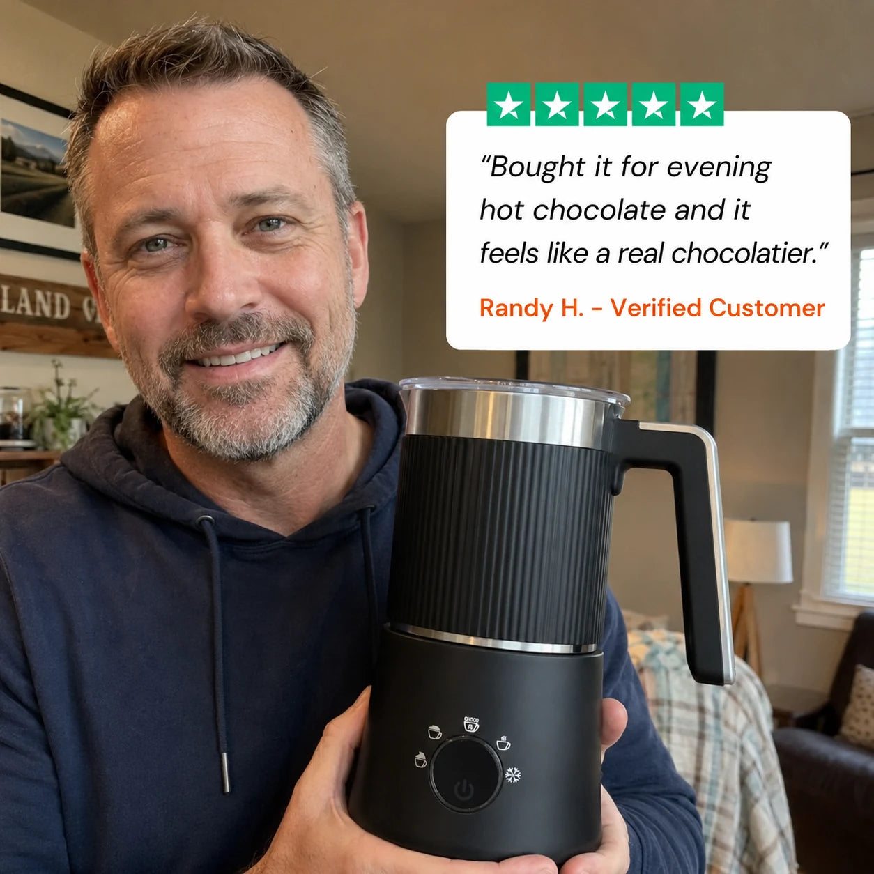 review-velvocrema-2