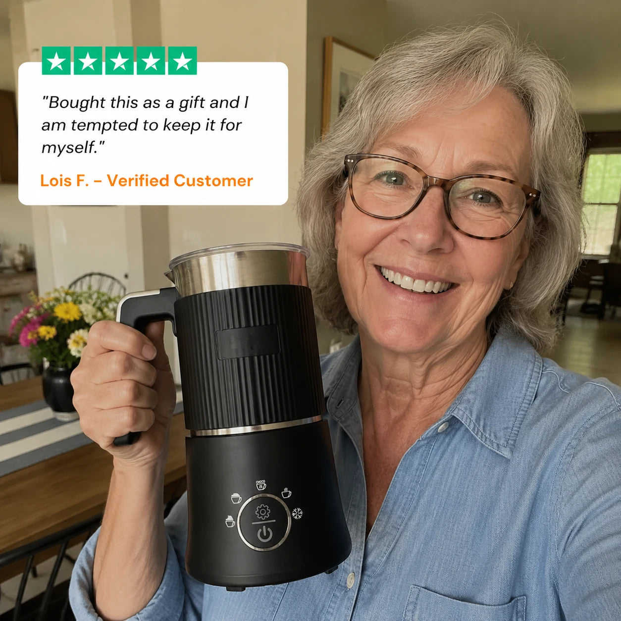review-velvocrema-3