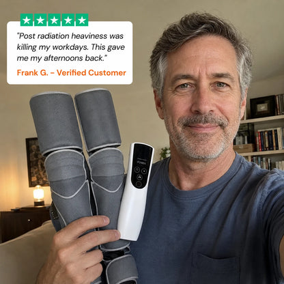 review-venaluxe-3