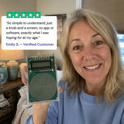 review-veratone-2