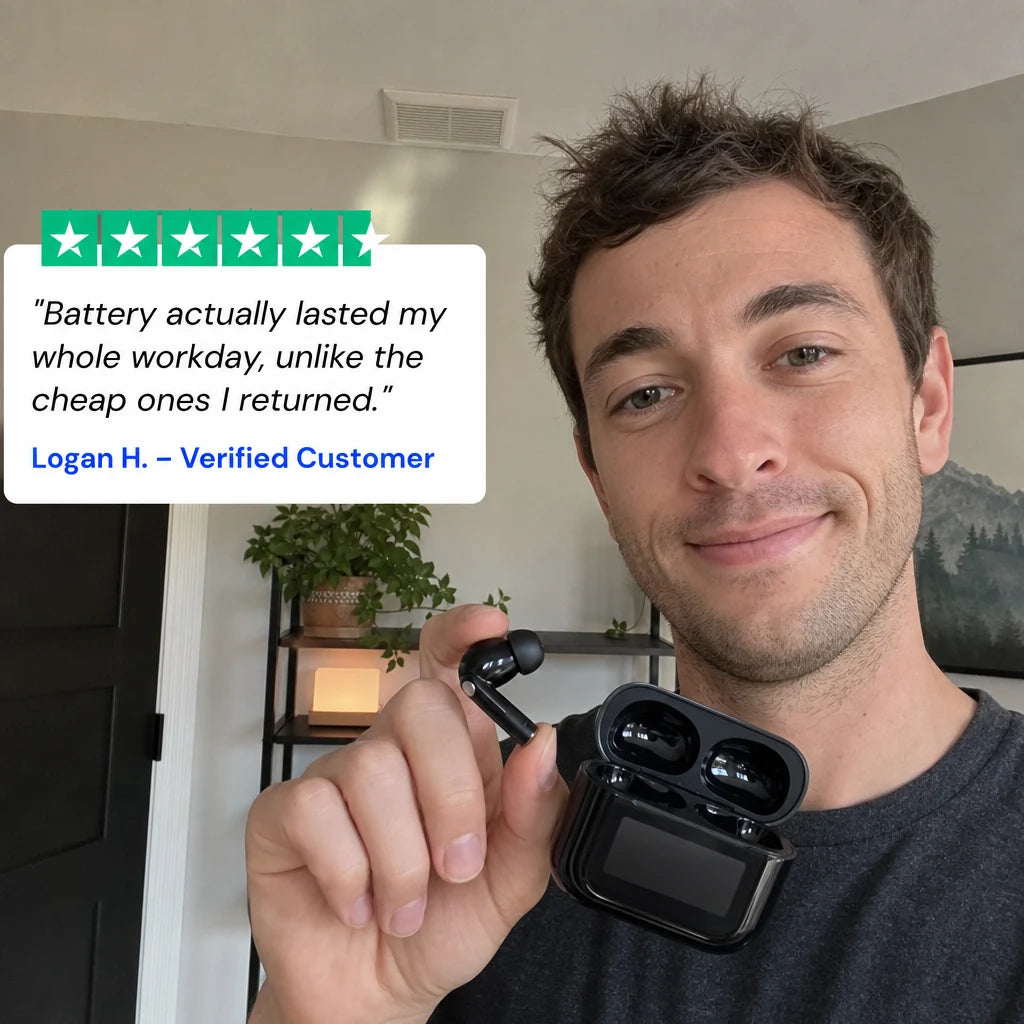 review-verbasync-3