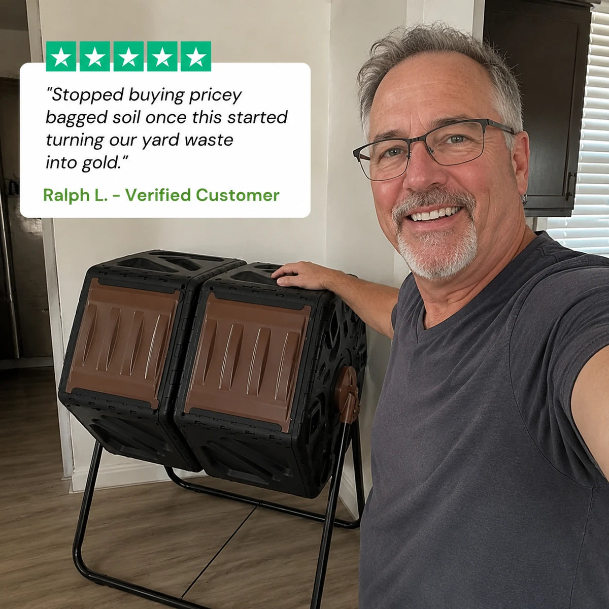 review-verdant-spin-1_v3