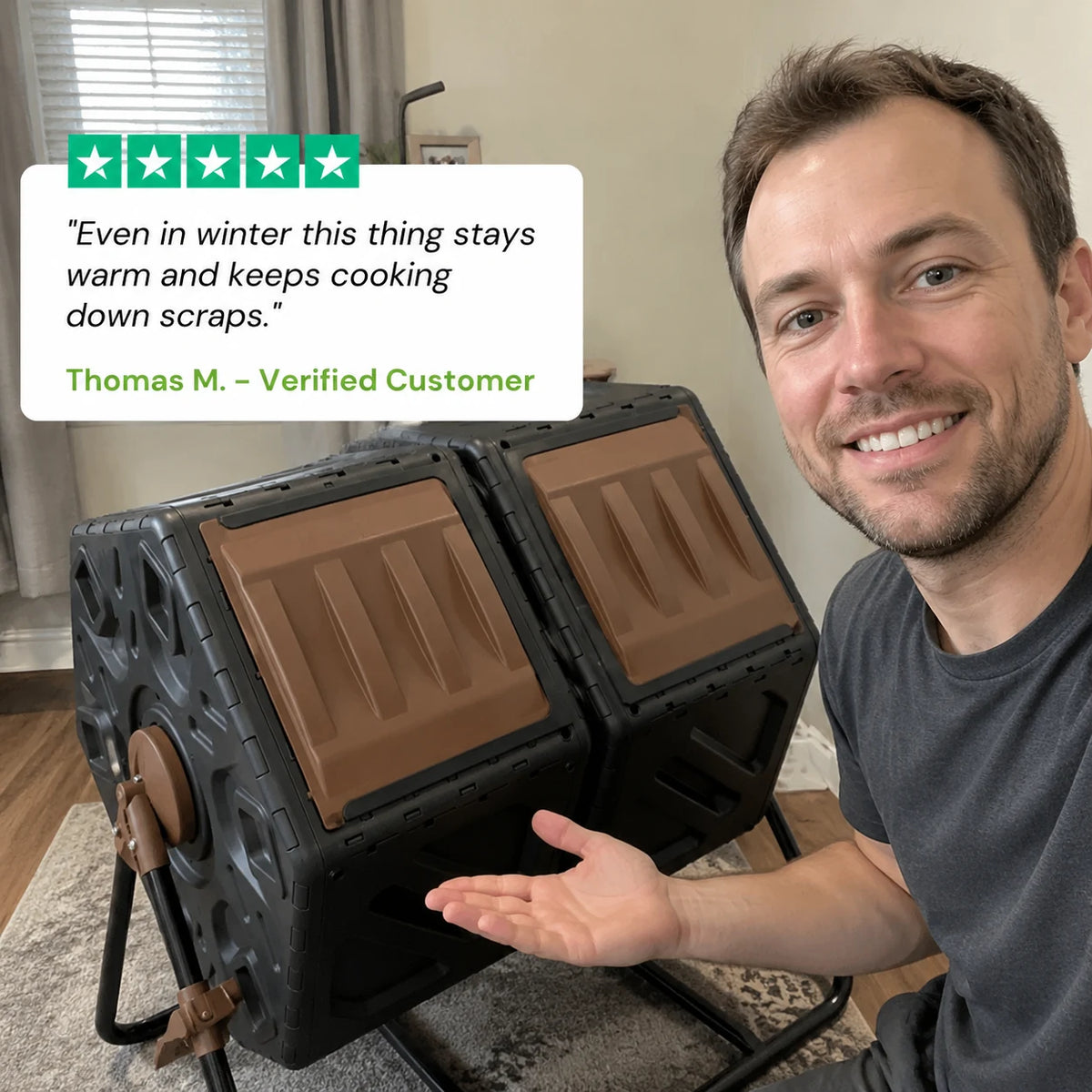 review-verdant-spin-3_v3
