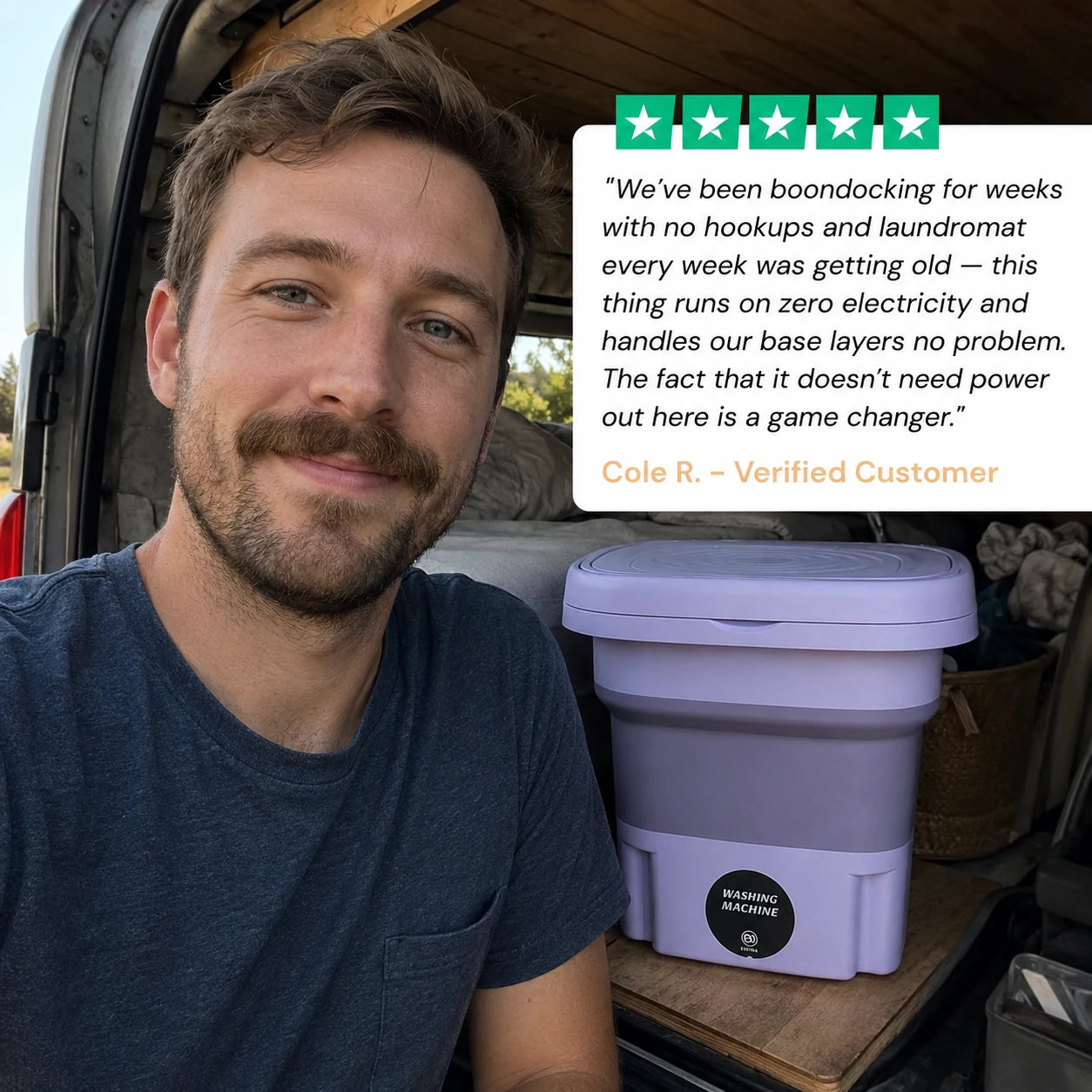 review-verdawash-portable-washing-machine-1