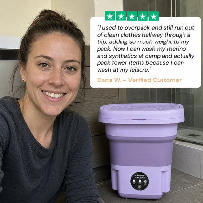 review-verdawash-portable-washing-machine-2
