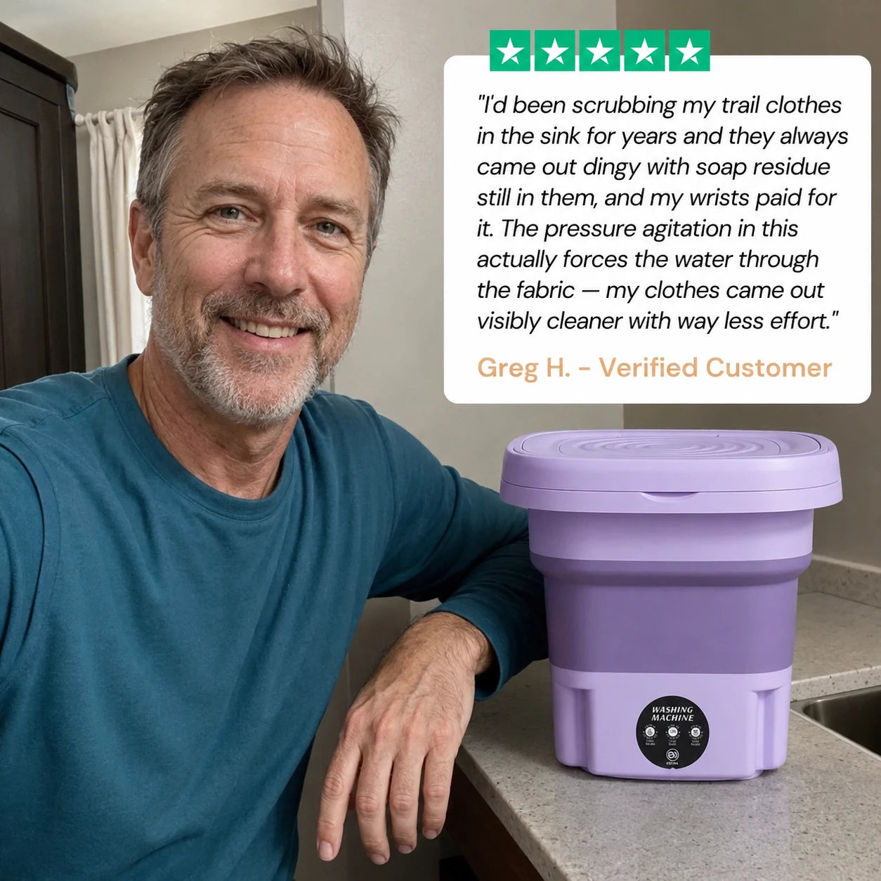 review-verdawash-portable-washing-machine-3