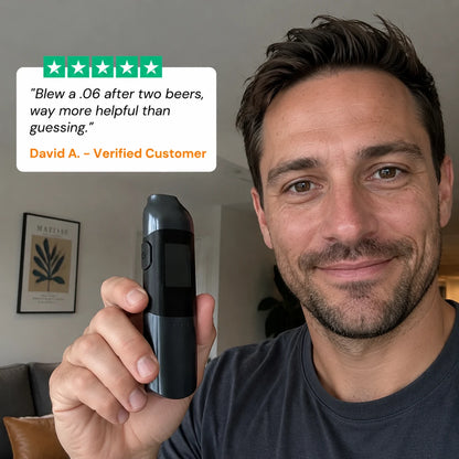review-veribreath-1_v2