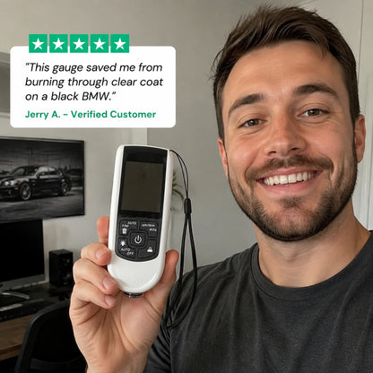 review-vericoat-1_v2