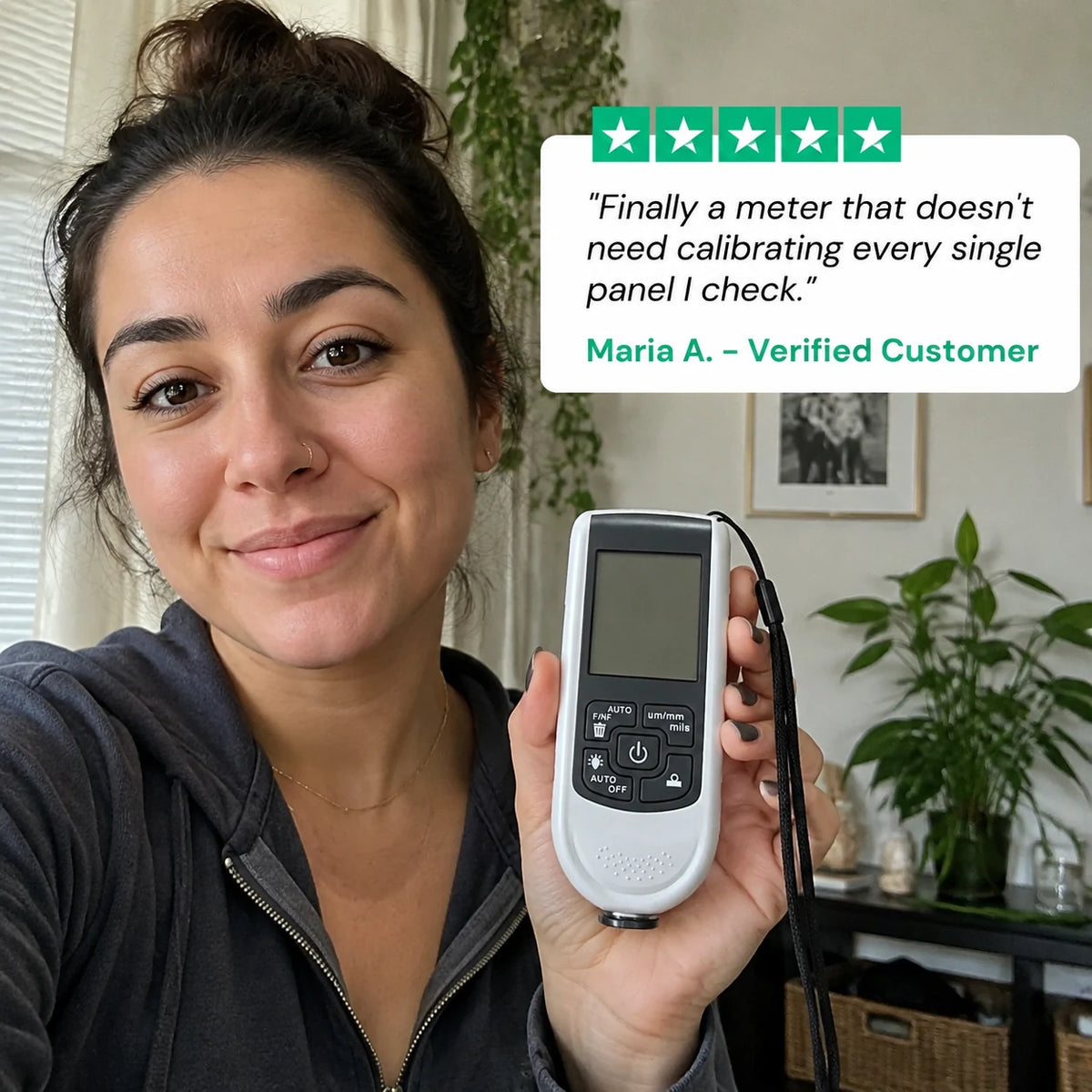 review-vericoat-2_v2