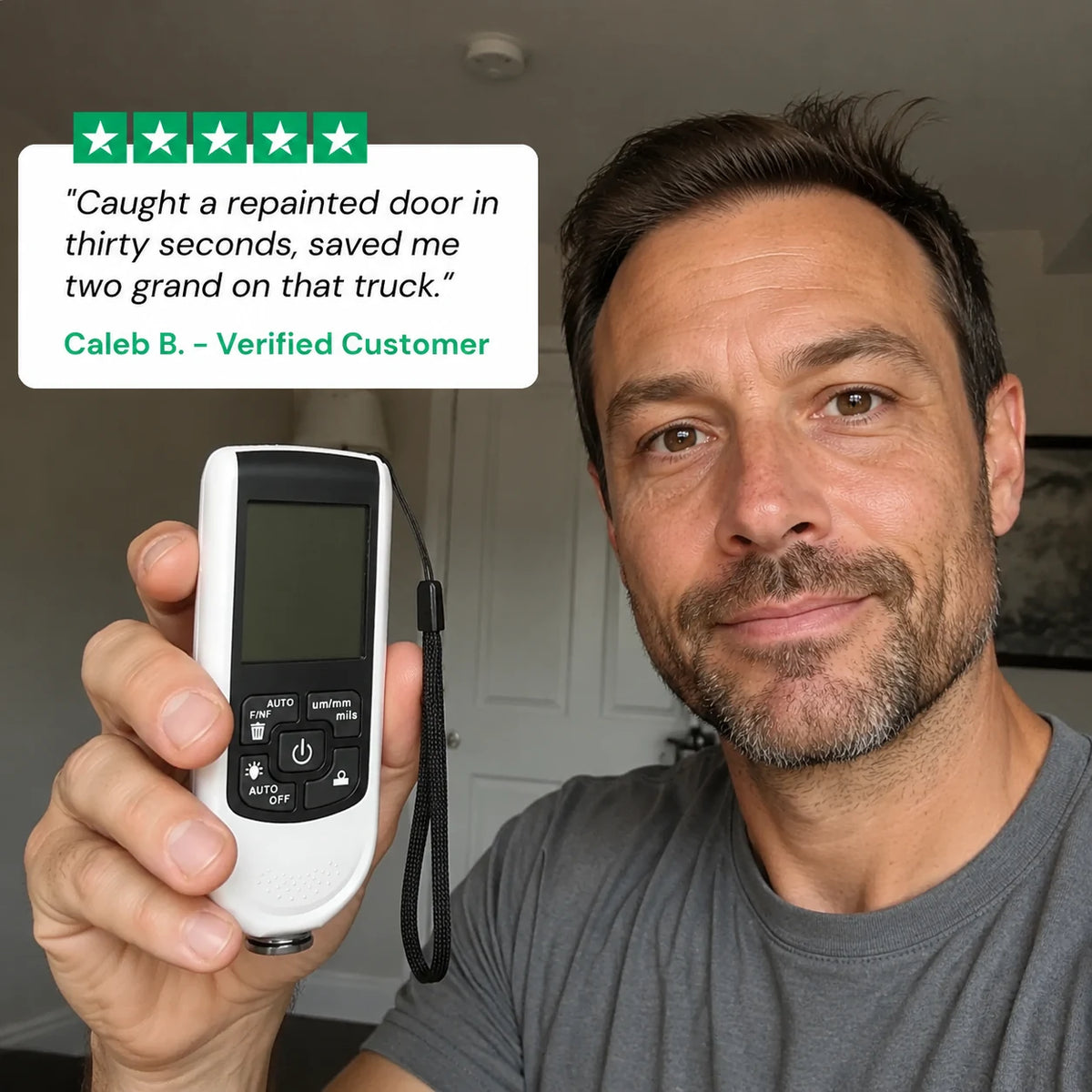 review-vericoat-3_v2