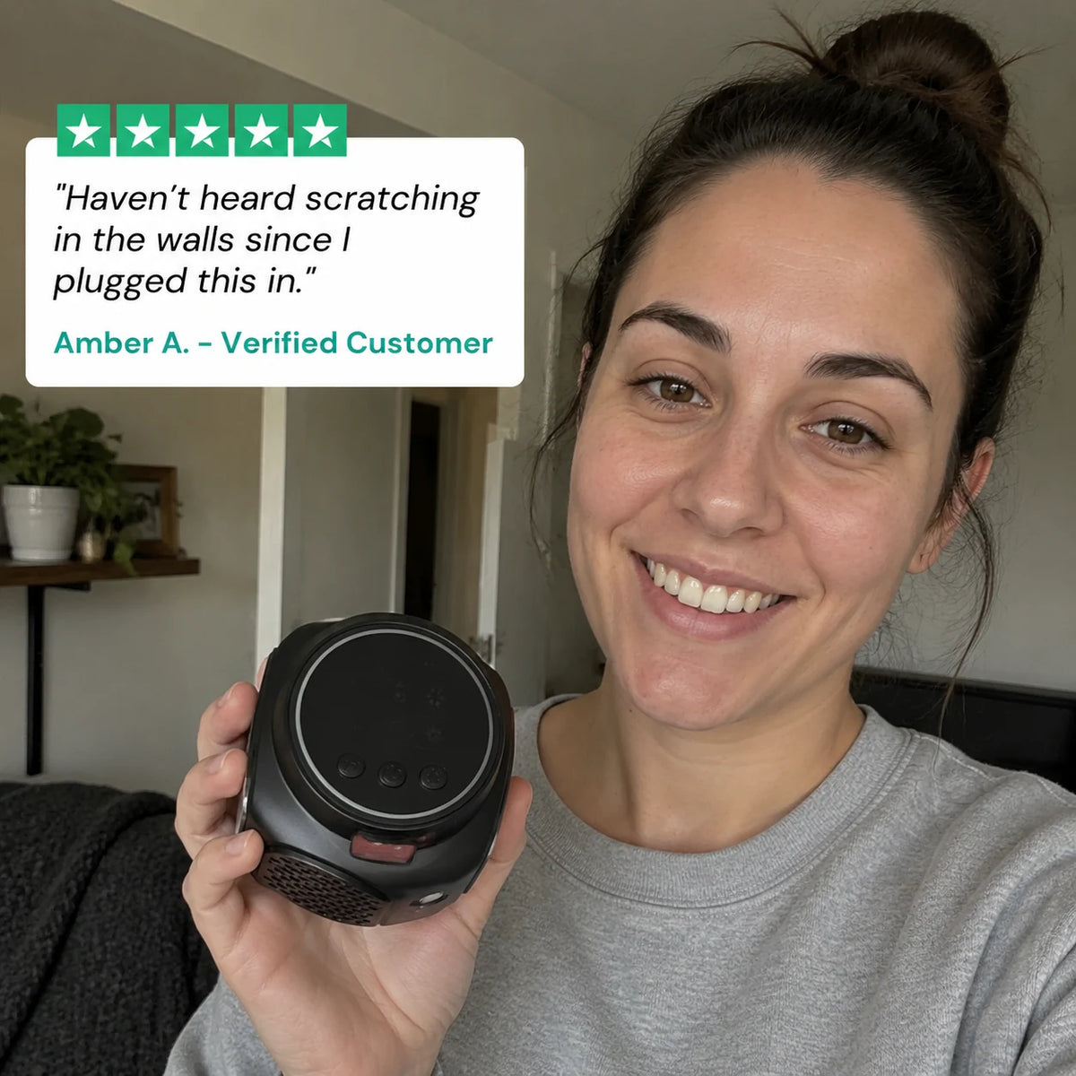 review-verminhalt-1_v2