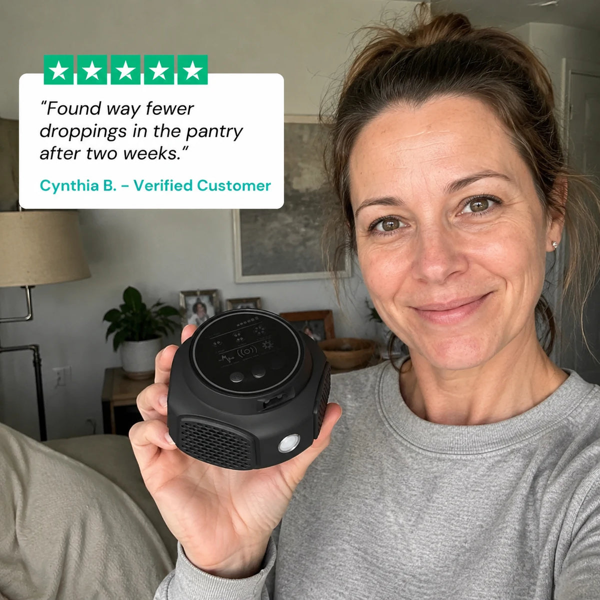 review-verminhalt-3_v2