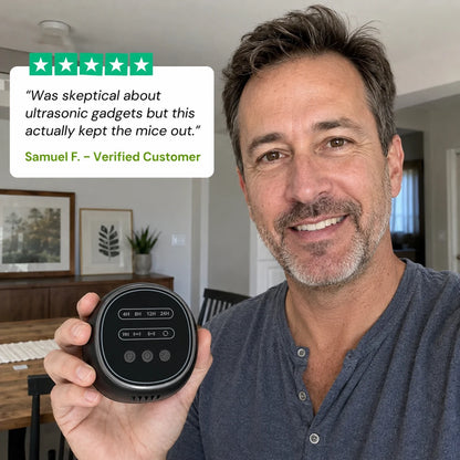 review-verminvex-1_v3