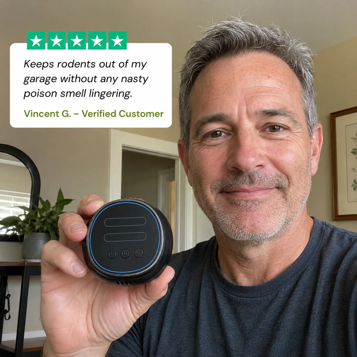 review-verminvex-3_v3