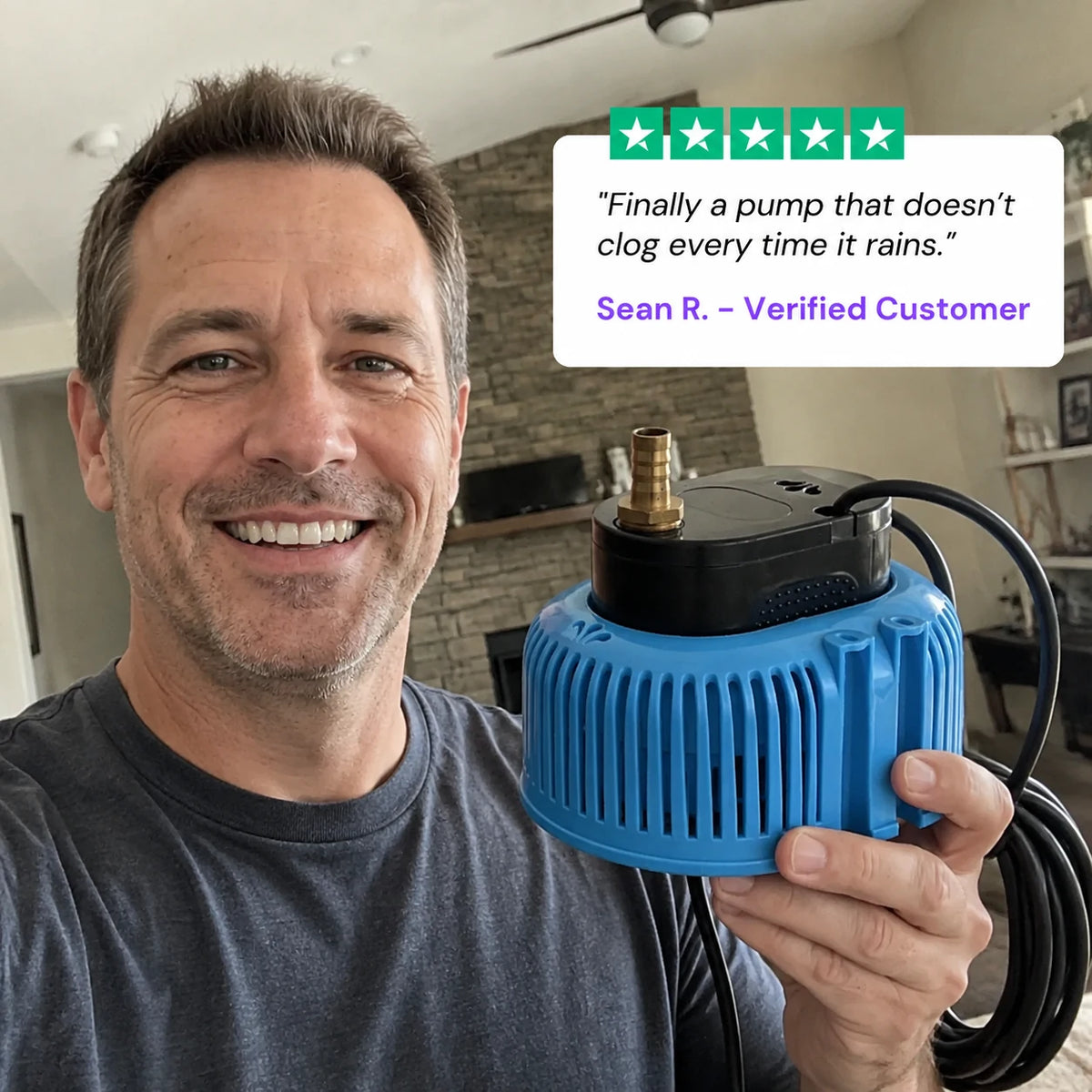 review-vertexdrain-2_v2