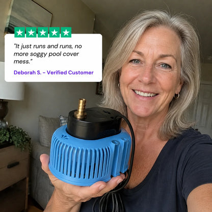 review-vertexdrain-3_v2