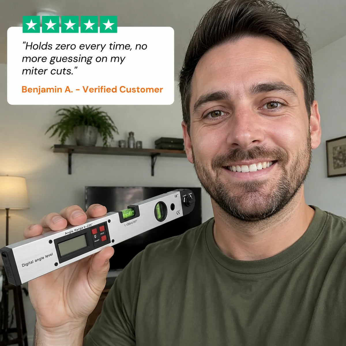 review-vertexgauge-1_v2