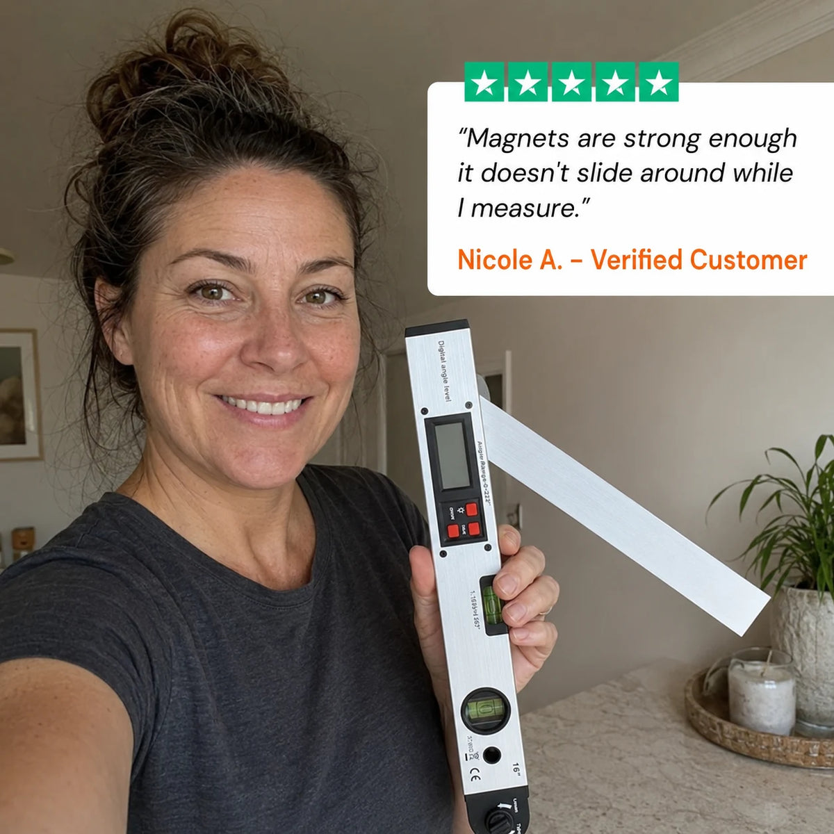review-vertexgauge-2_v2
