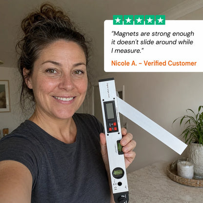 review-vertexgauge-2_v2