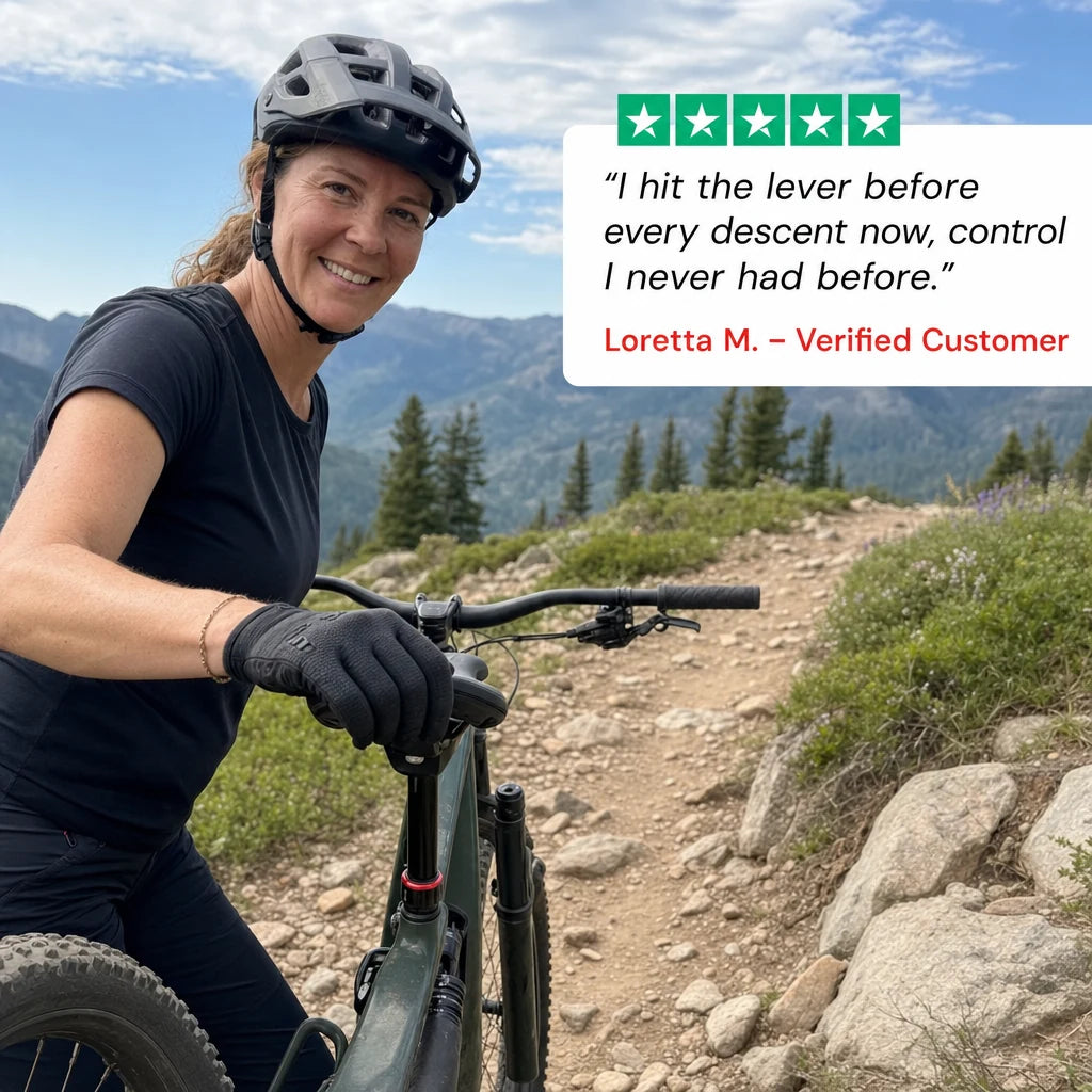 review-vertishift-4_v2