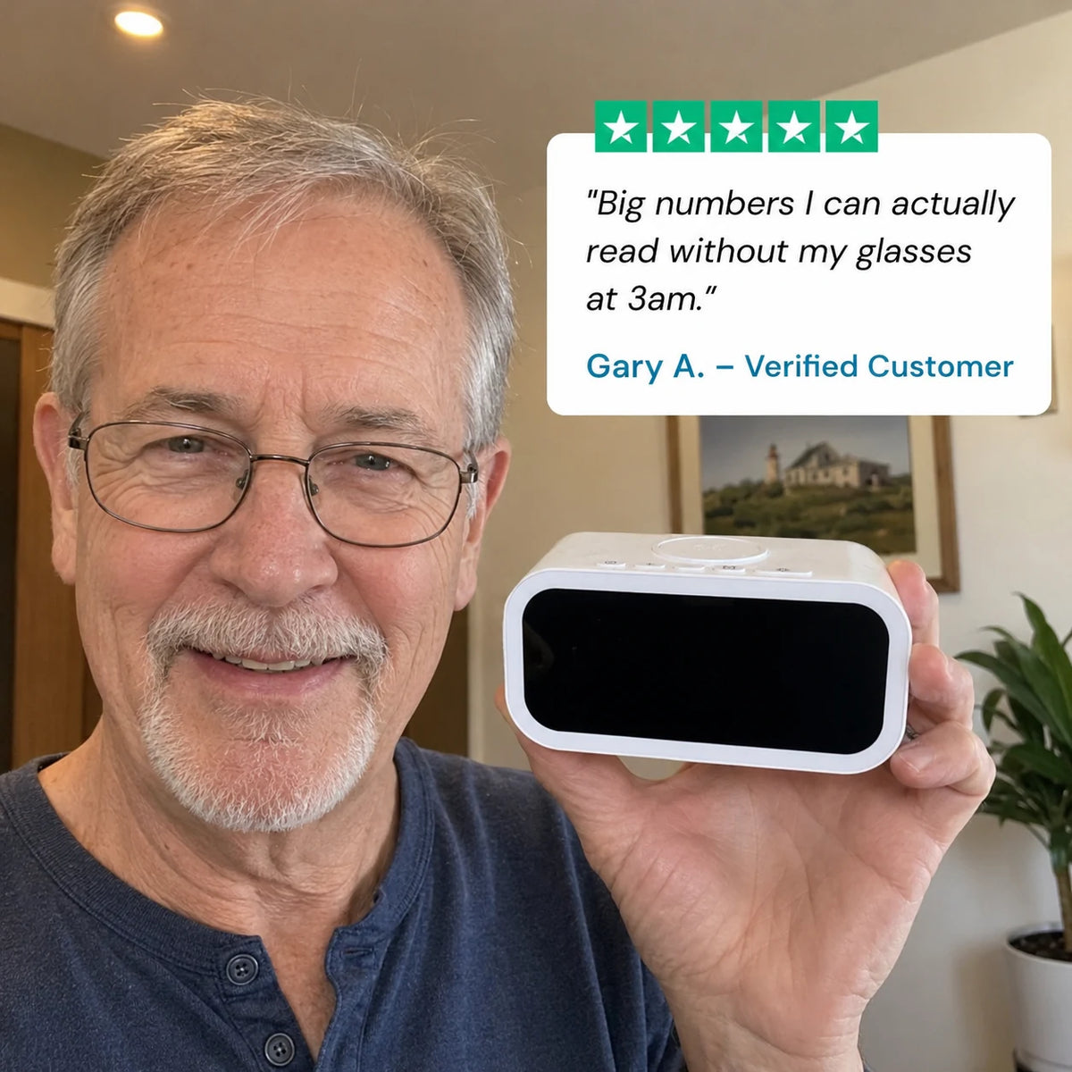 review-vesperdock-2_v2