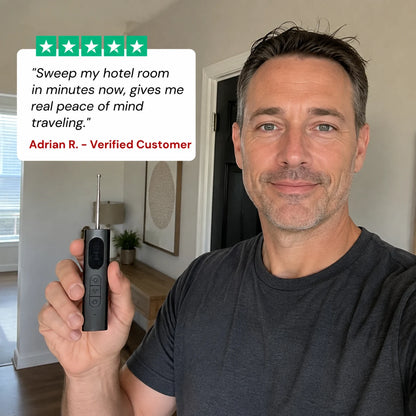 review-veyraguard-1_v2