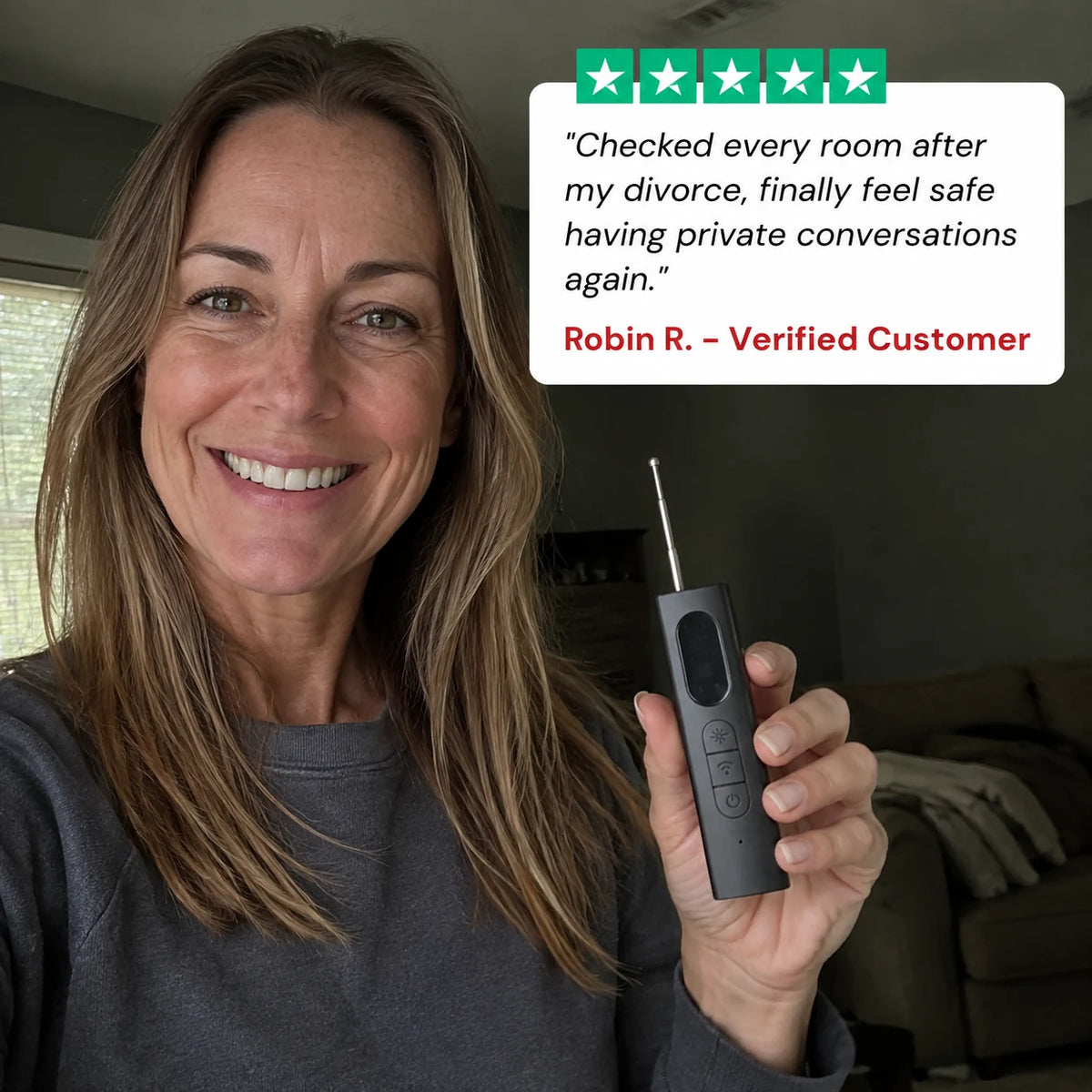 review-veyraguard-2_v2