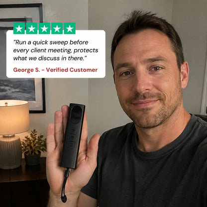 review-veyraguard-3_v2