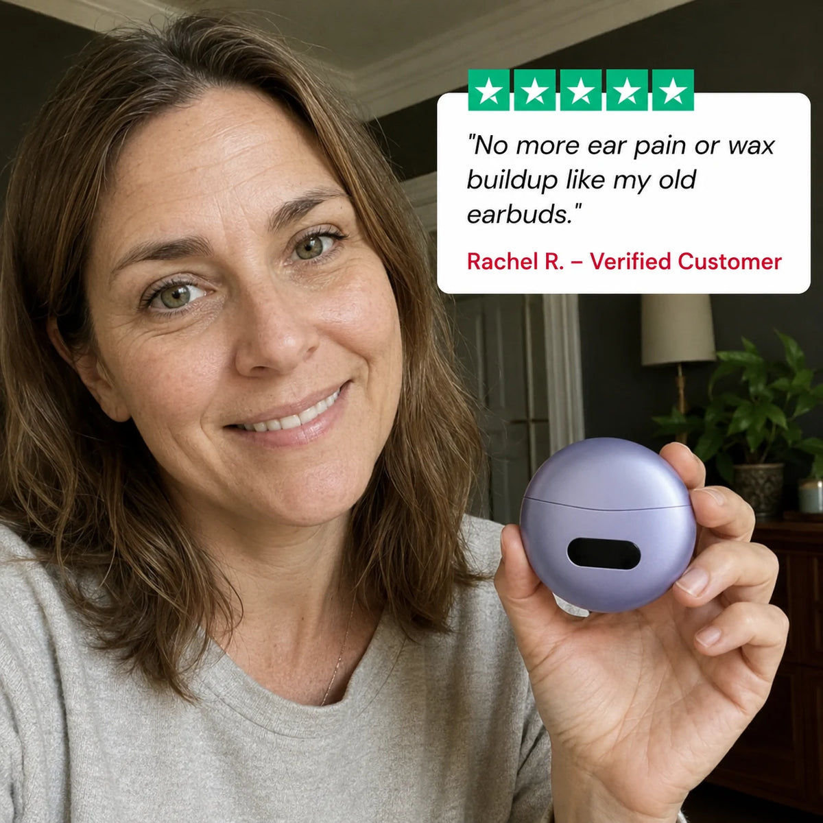 review-vibelatch-2_v2