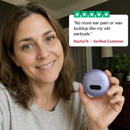 review-vibelatch-2_v2