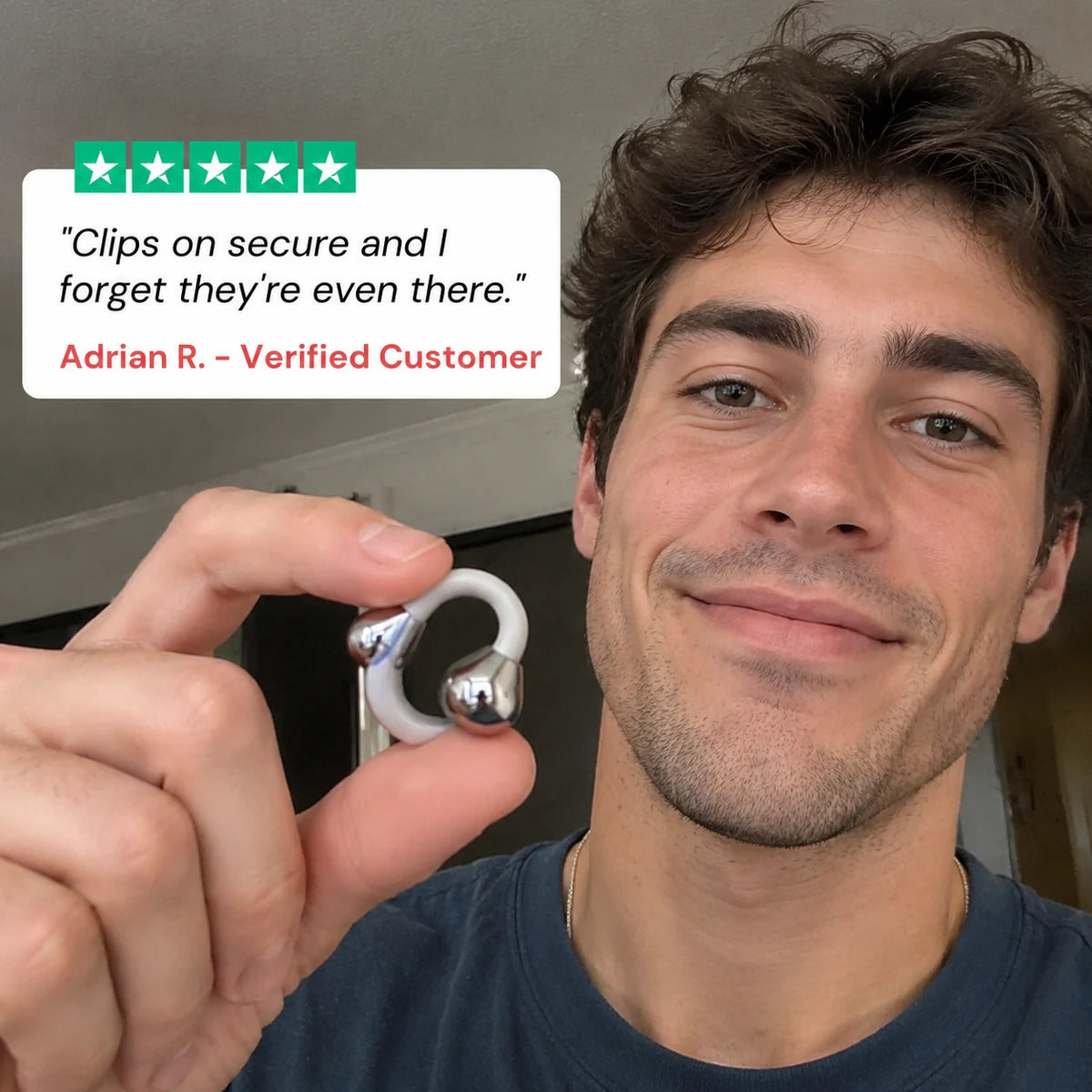 review-vibelatch-3_v2