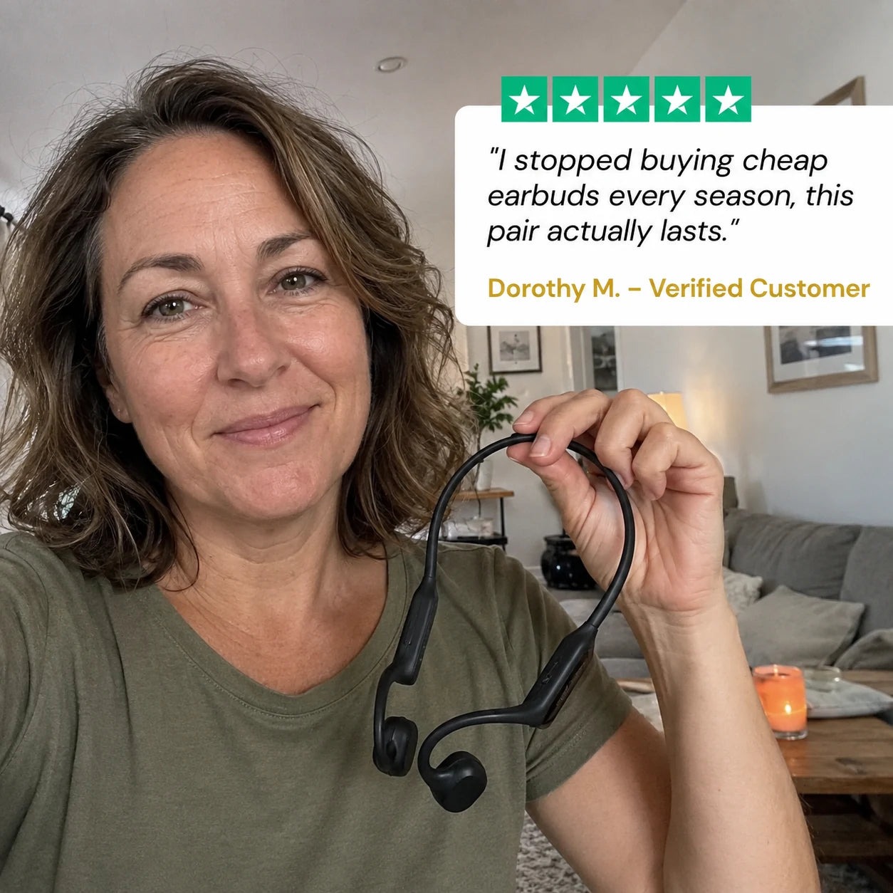 review-viberidge-2
