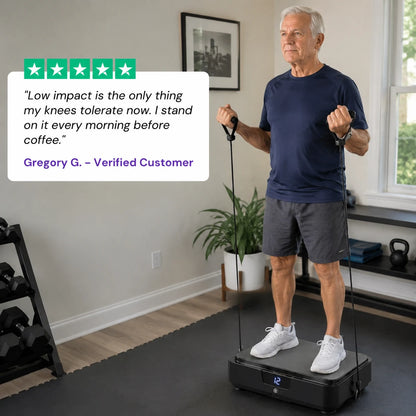review-vibrafit-pro-2