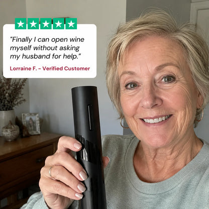 review-vinovolt-1
