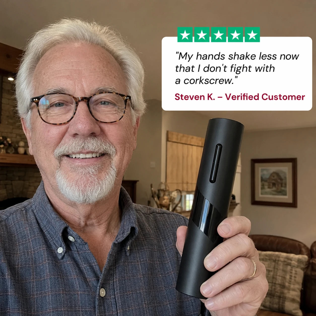 review-vinovolt-2