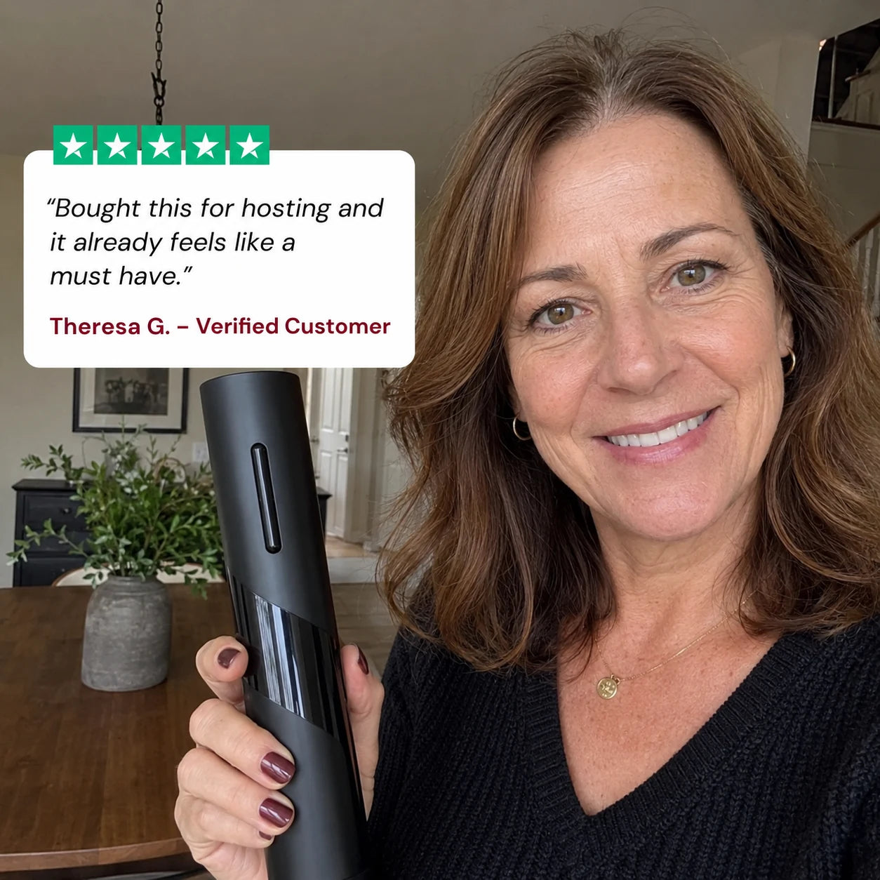 review-vinovolt-3