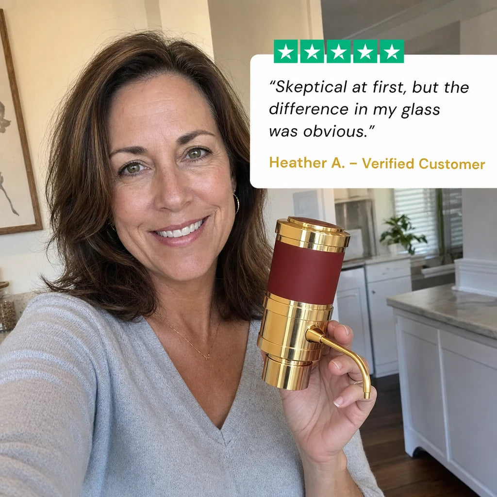 review-vintaflow-2