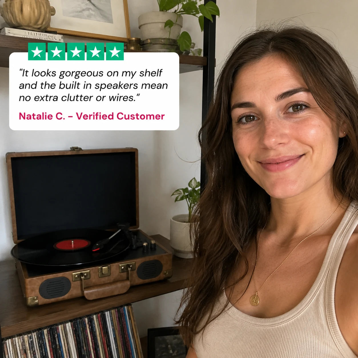 review-vinylhaven-2