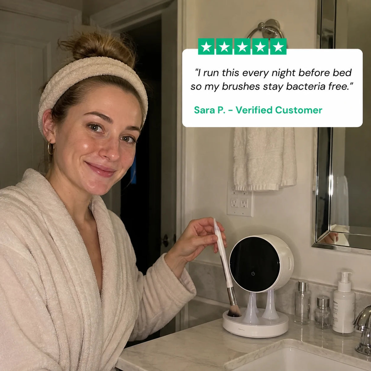 review-violetguard-4_v2