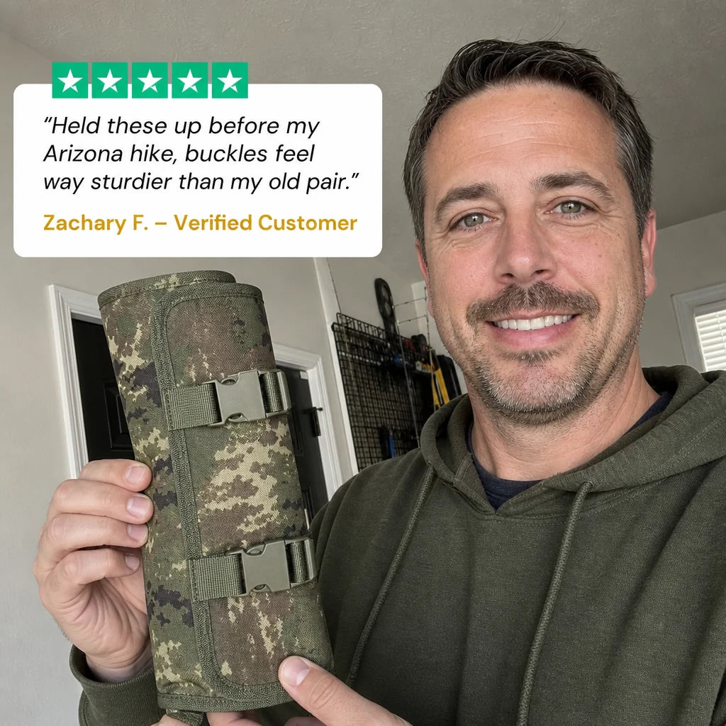 review-vipershield-1