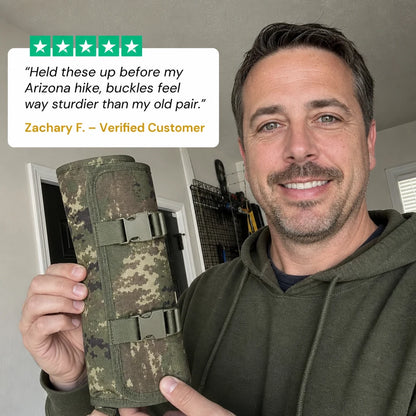 review-vipershield-1