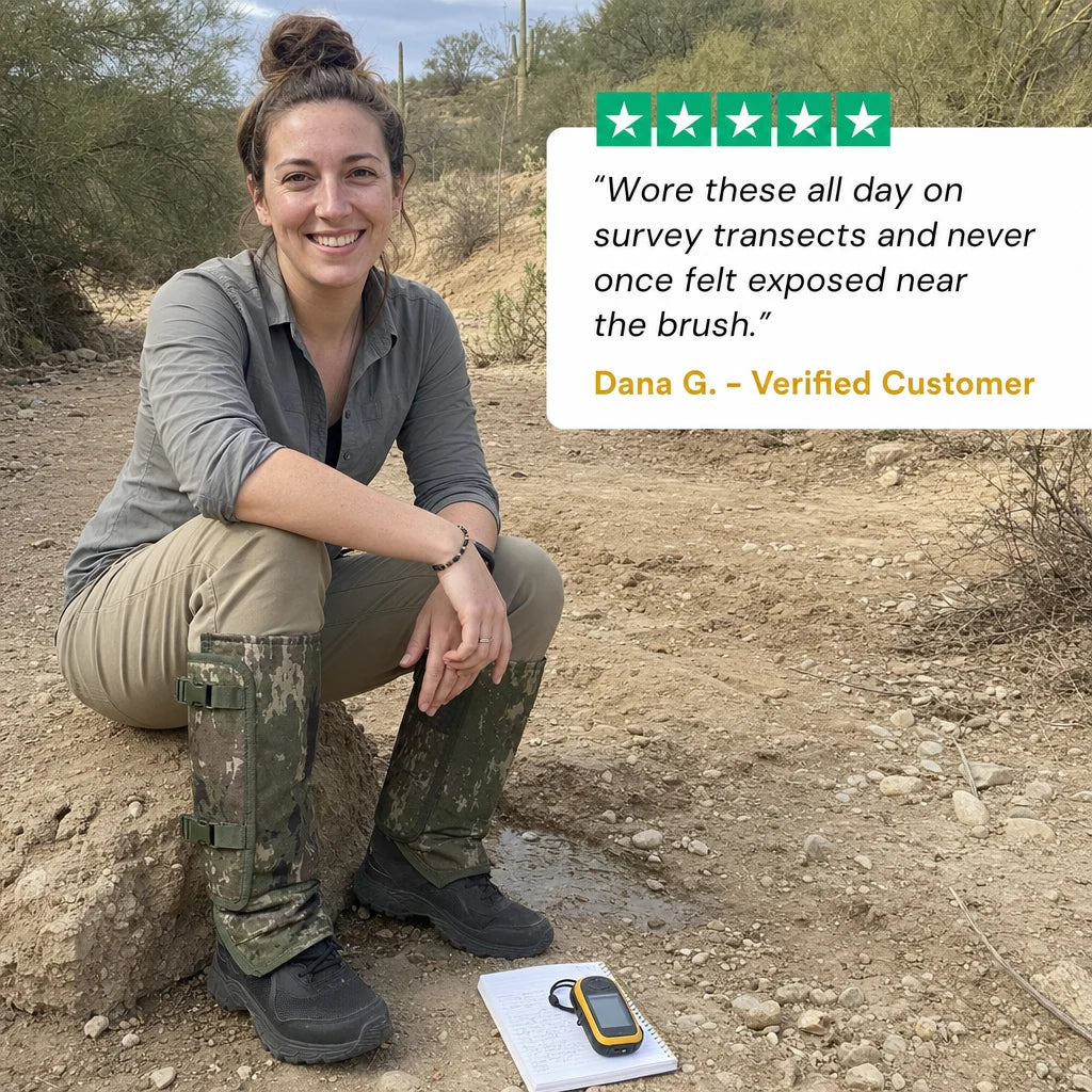 review-vipershield-4
