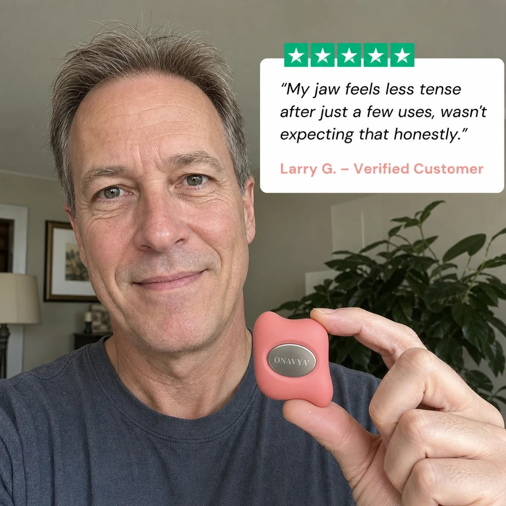 review-visagelift-2