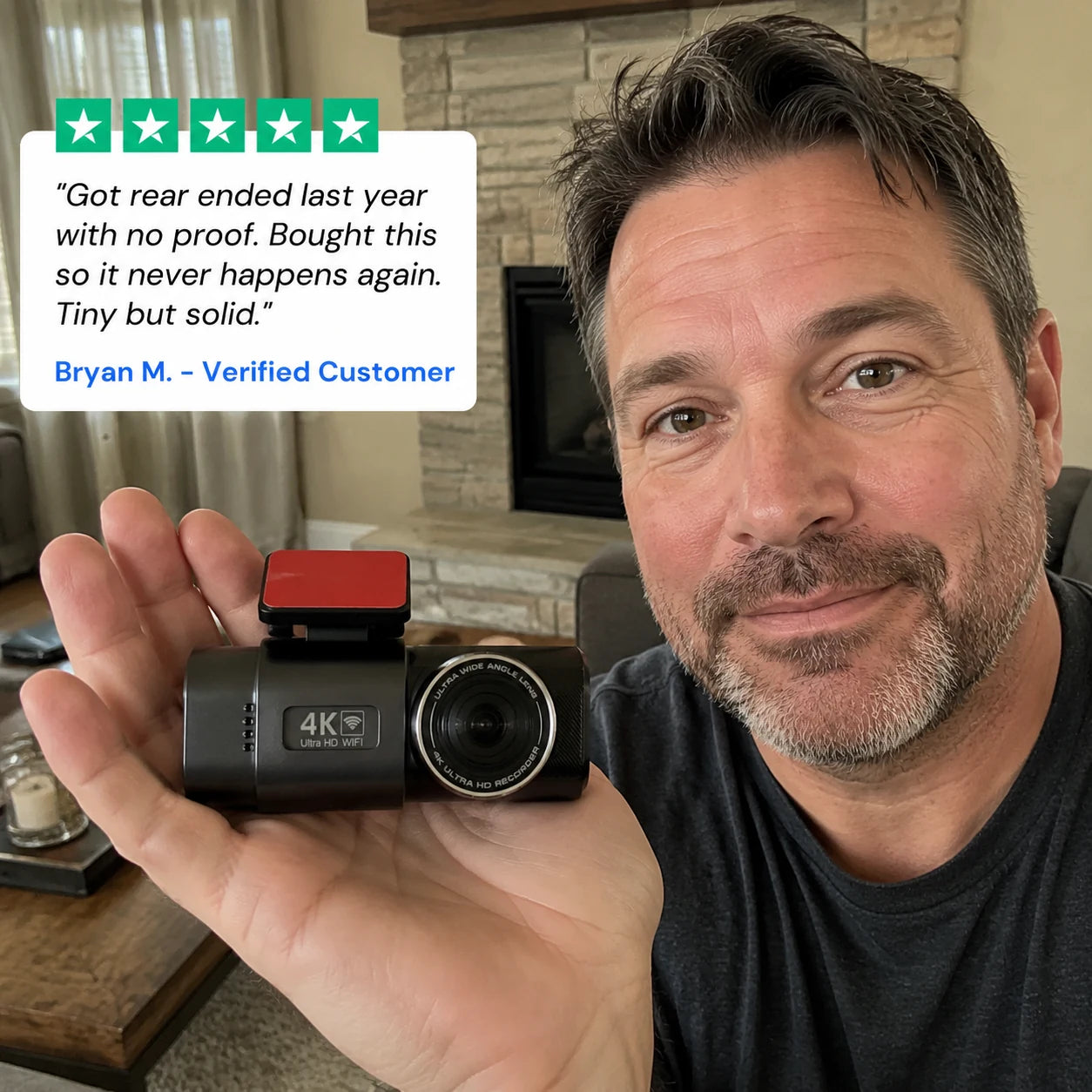 review-visionguard-pro-1
